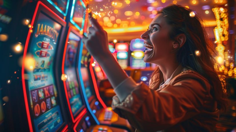 99 brl bet
