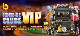 99 brl bet