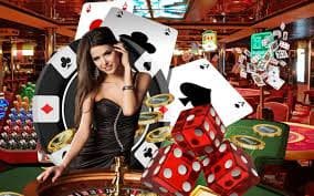 99 brl bet