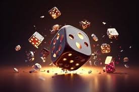 99 brl bet