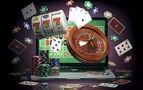99 brl bet