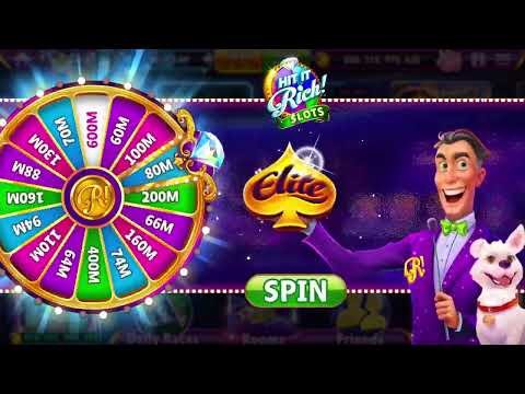 99 brl bet