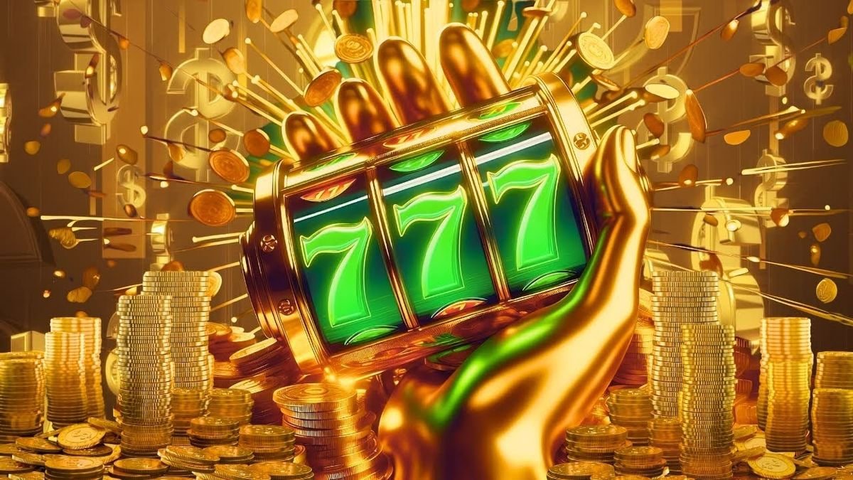 99 brl bet