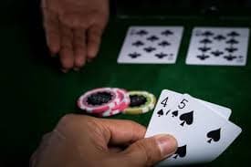 99 brl bet