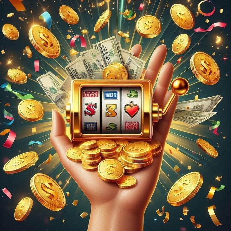 99 brl bet