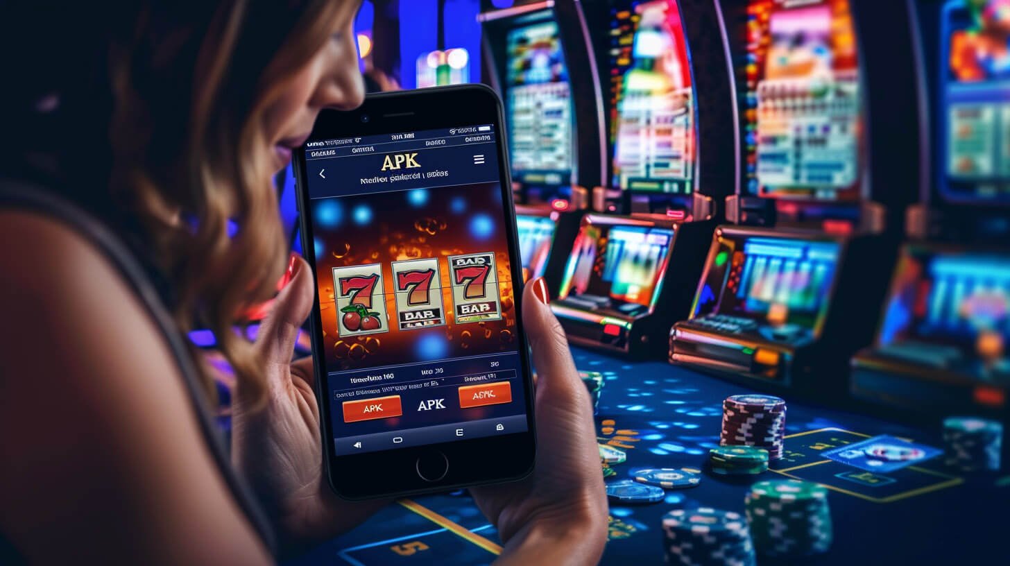 99 brl bet