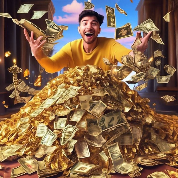 99 brl bet