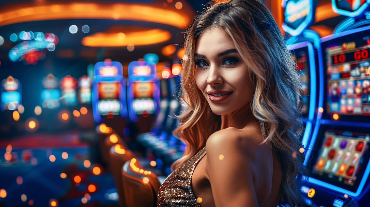 99 brl bet