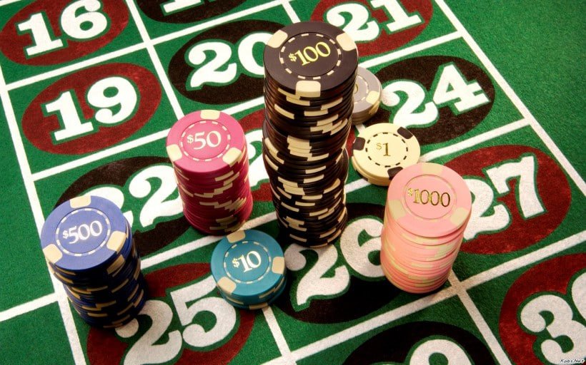 99 brl bet